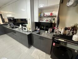Blk 922 Hougang Street 91 (Hougang), HDB 4 Rooms #570980241